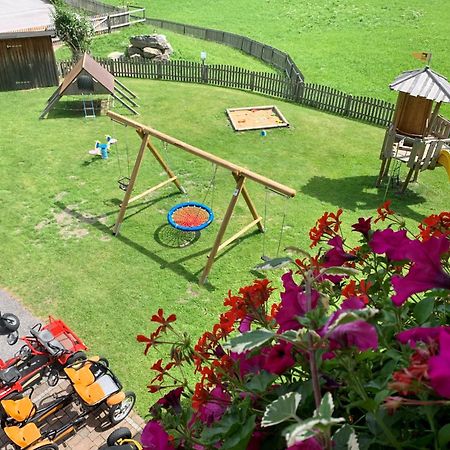 Hotel Heisshof Schladming Zewnętrze zdjęcie