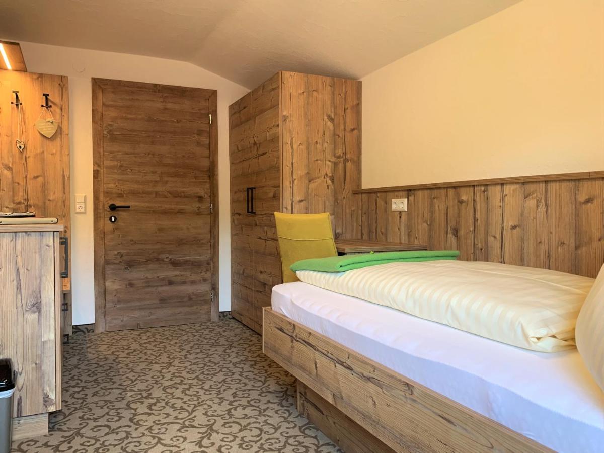 Hotel Heisshof Schladming Zewnętrze zdjęcie