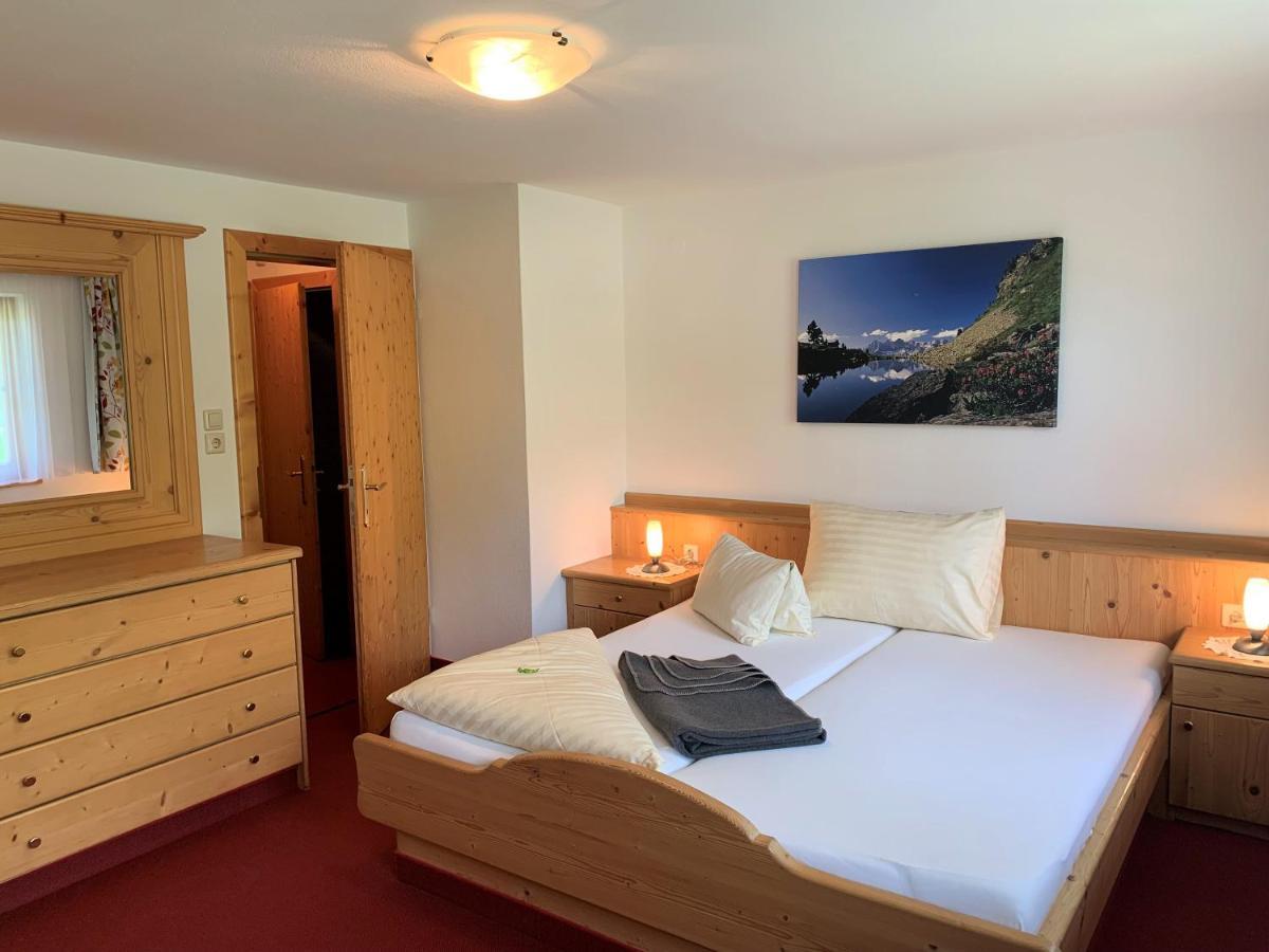 Hotel Heisshof Schladming Zewnętrze zdjęcie