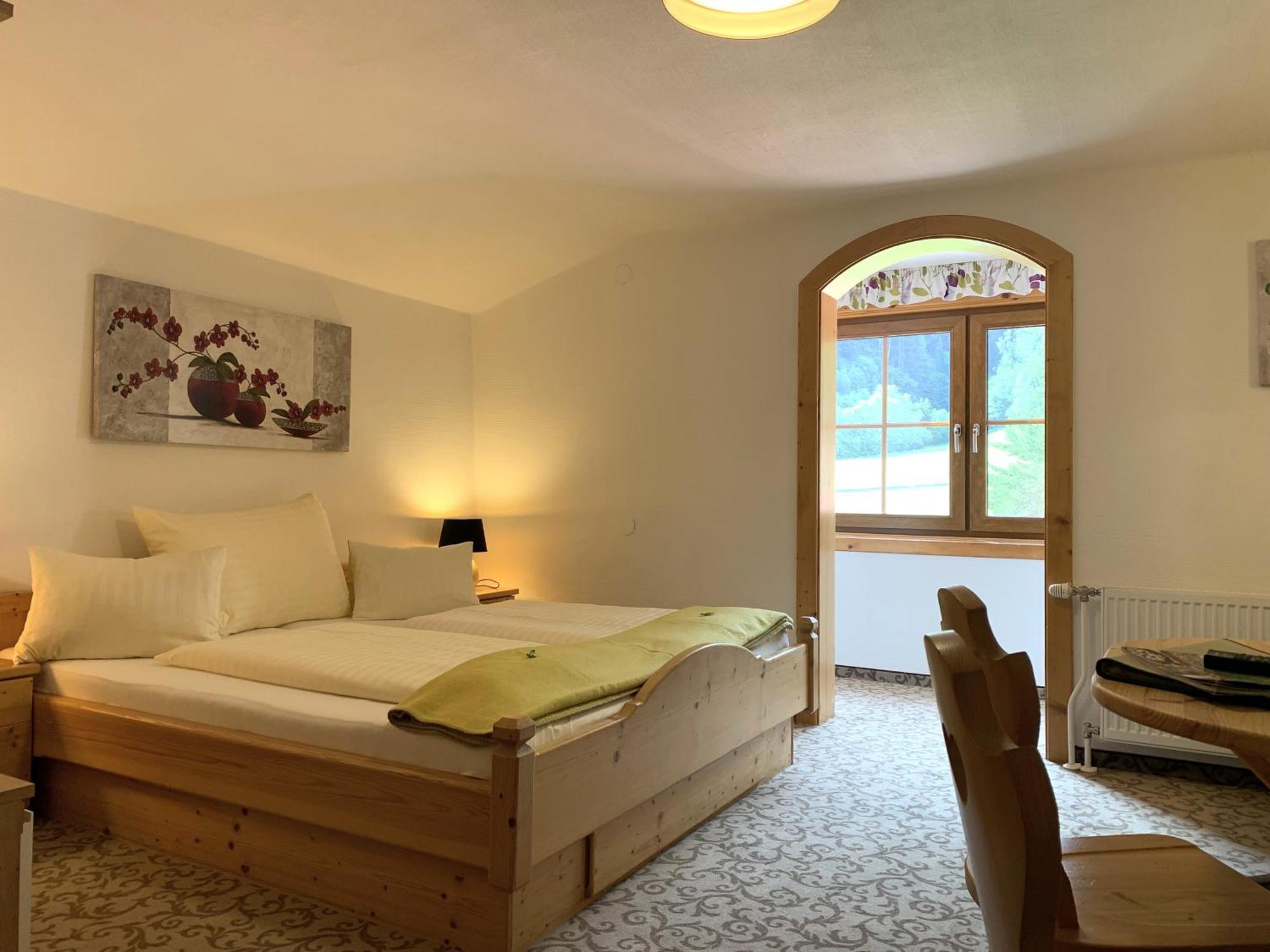 Hotel Heisshof Schladming Zewnętrze zdjęcie