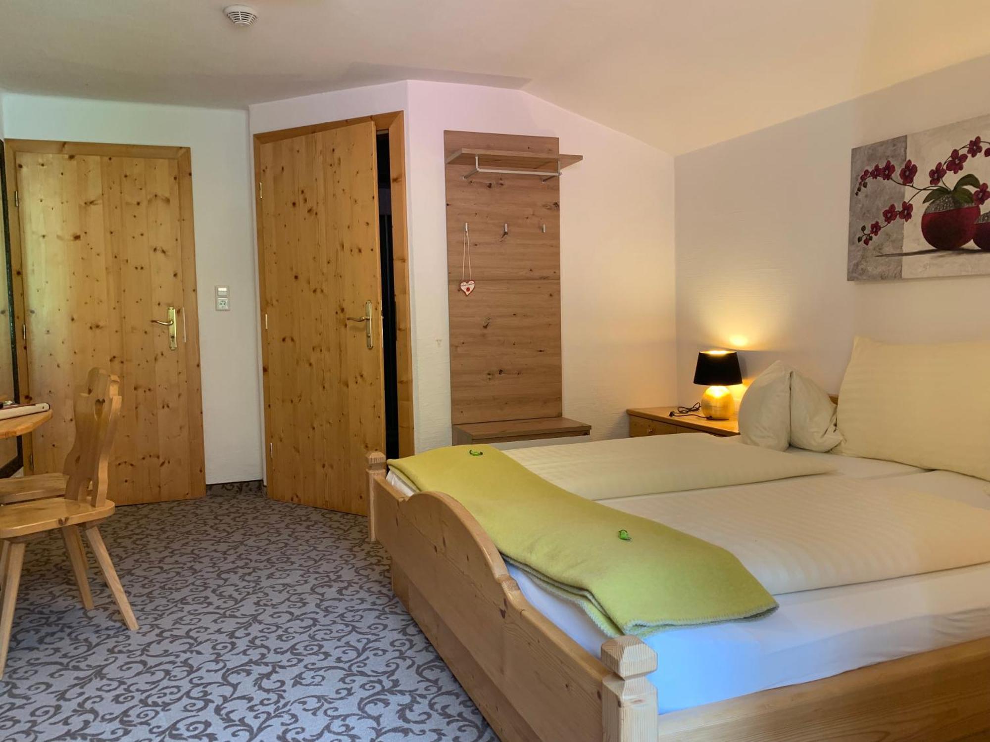 Hotel Heisshof Schladming Zewnętrze zdjęcie