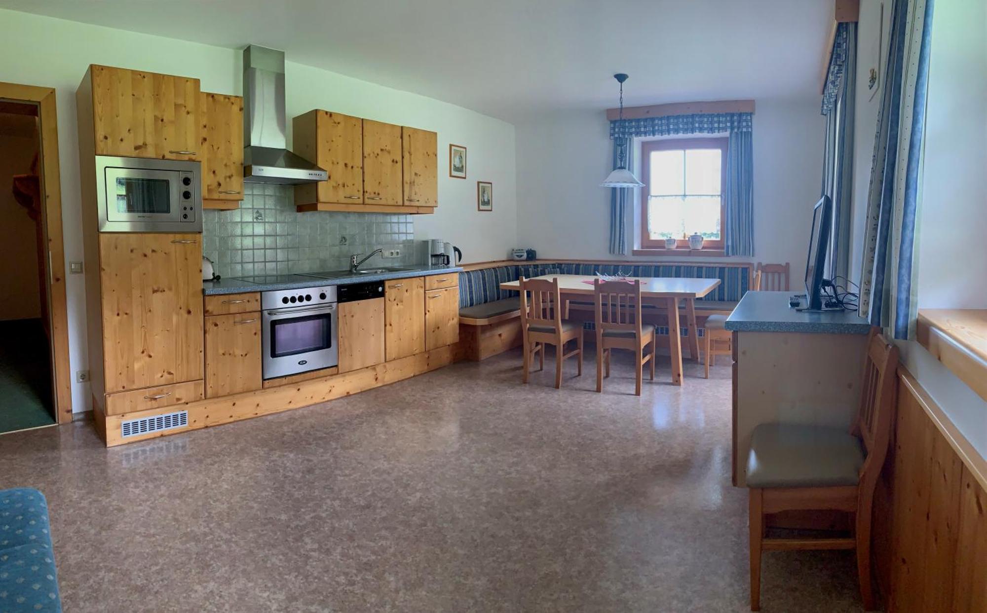 Hotel Heisshof Schladming Zewnętrze zdjęcie