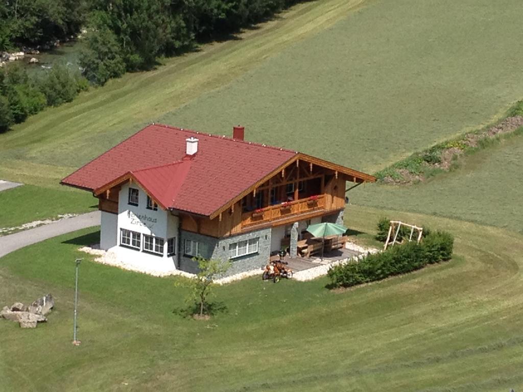 Hotel Heisshof Schladming Zewnętrze zdjęcie