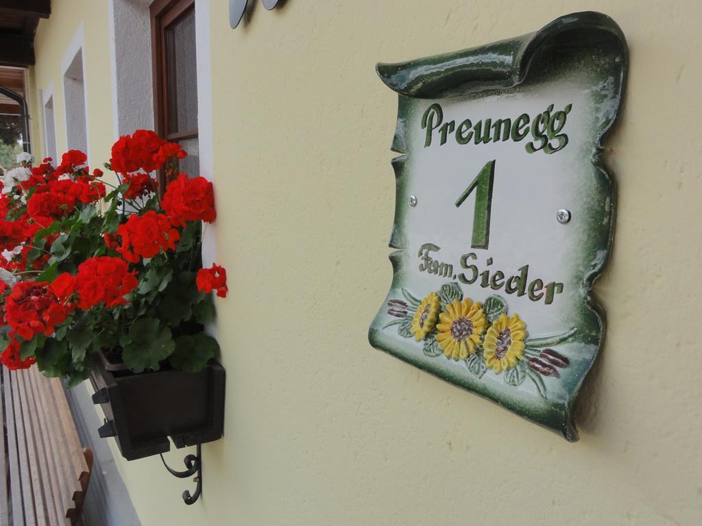 Hotel Heisshof Schladming Zewnętrze zdjęcie